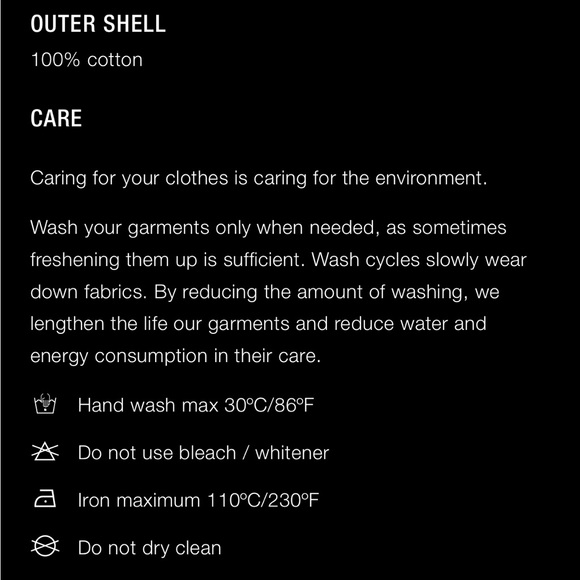 Zara Shirts & Tops Zara Baby Boy Button Down Shirt Poshmark